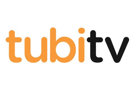 tu bi tv|tubimovsand tv.